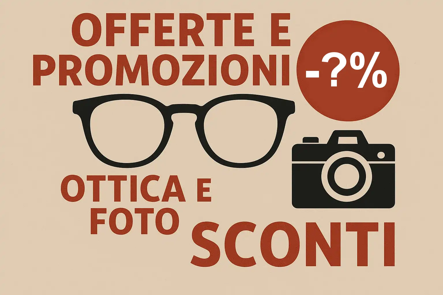 Offerte e Promozioni Offerte e Promozioni