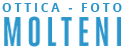 Ottica Foto Molteni logo