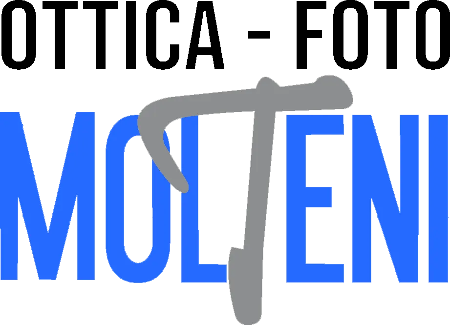 Ottica Foto Molteni